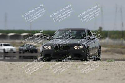 media/May-03-2025-BMW Club of San Diego (Sat) [[6afb605f82]]/A Group/Turn 4/
